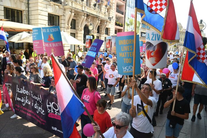 Foto Nikola Blagojević