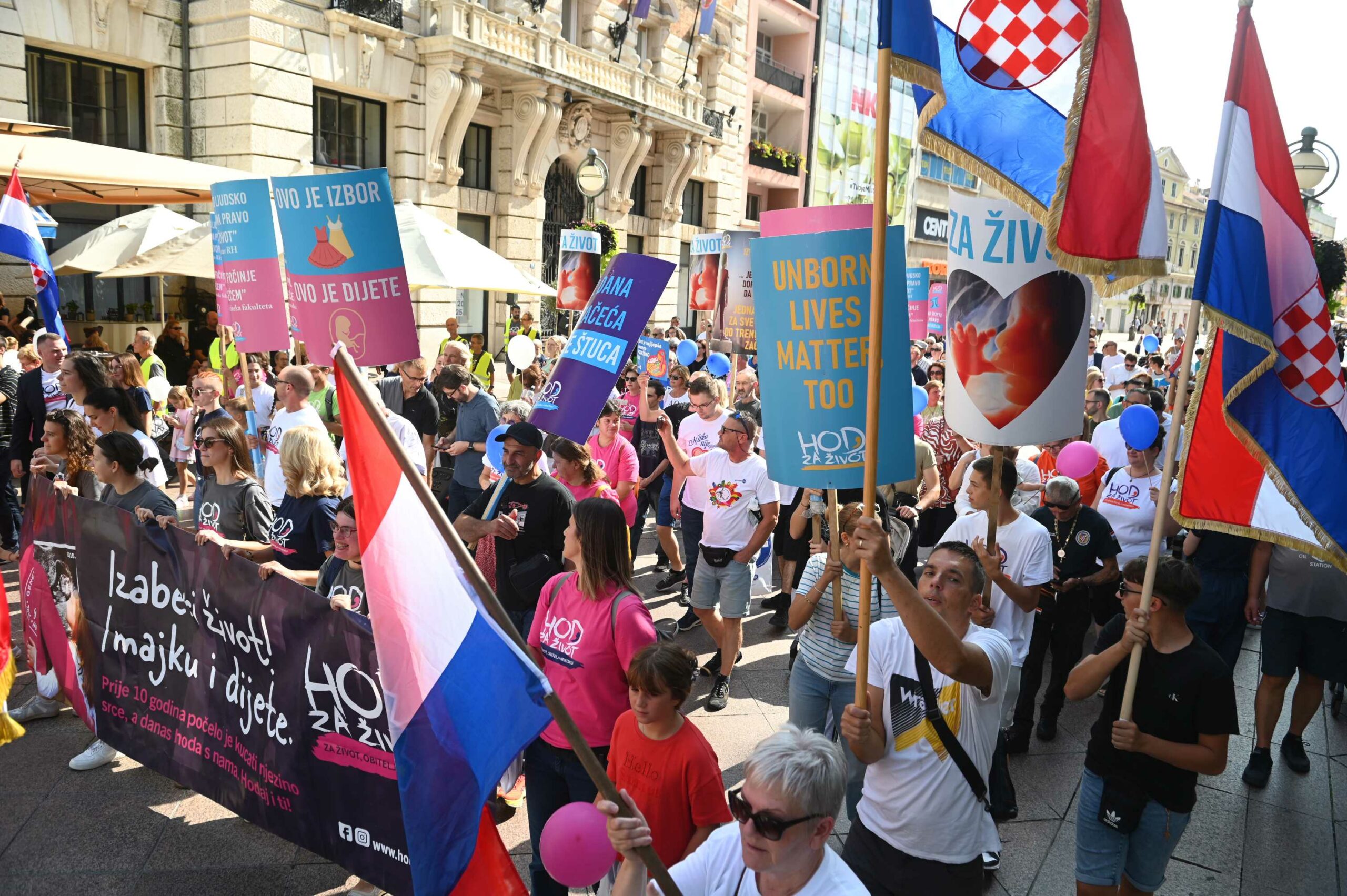 Foto Nikola Blagojević