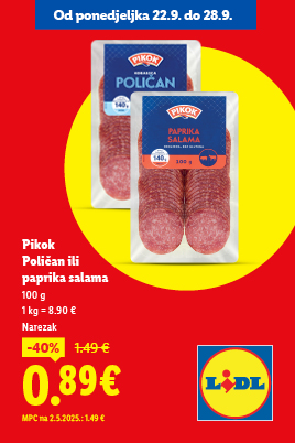 Lidl