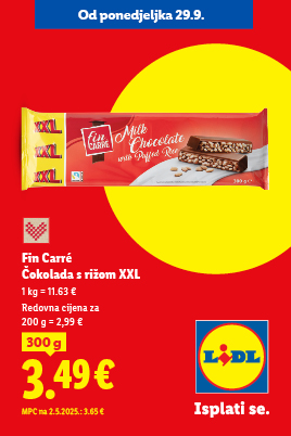 Lidl