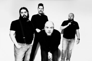 Foto: Zvonimir Ferina