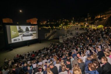 Foto Općina Matulji