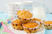 FOTO: iStock