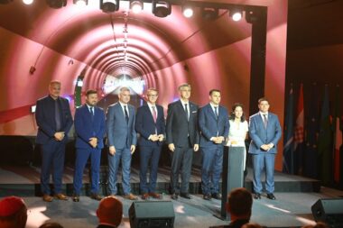 Foto Nikola Blagojević