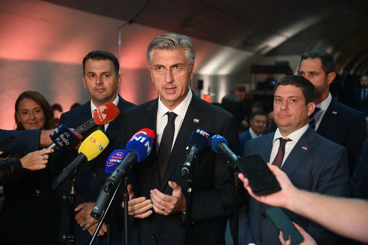 Foto Nikola Blagojević