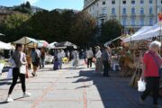 Foto Ana Križanec