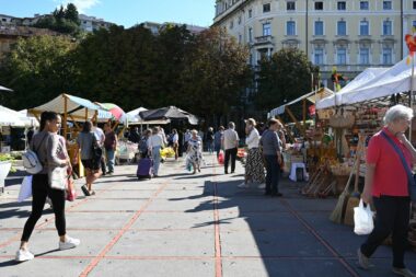 Foto Ana Križanec