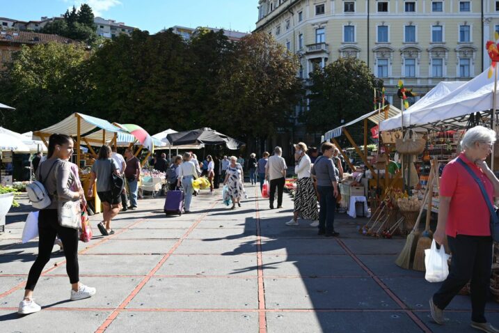 Foto Ana Križanec
