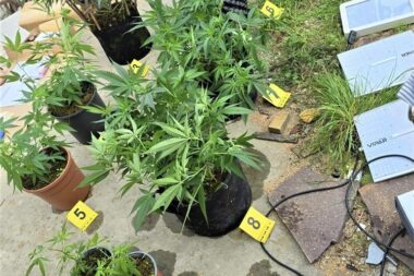 Foto: Pu primorsko-goranska