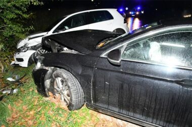 Foto: Pu međimurska