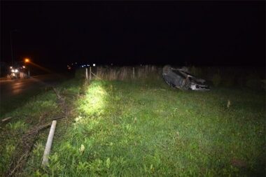 Foto: Pu međimurska