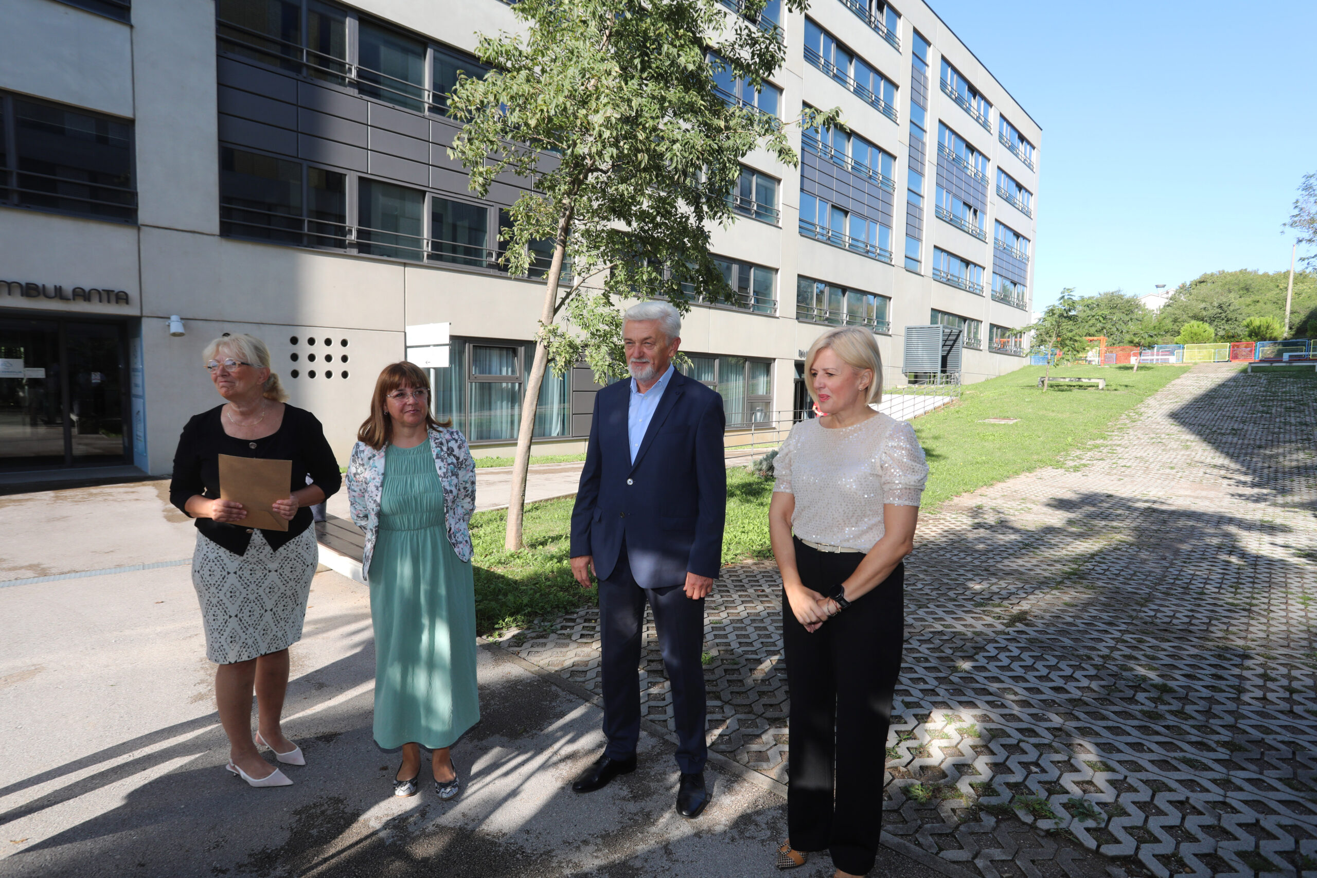 Foto: Goran Kovačić/PIXSELL