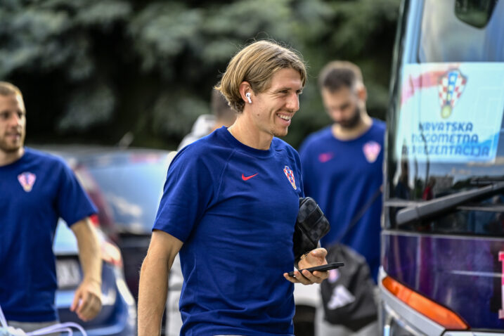 Kristijan Jakić/Foto PIXSELL