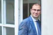 Frane Staničić / Foto: Sanjin Strukic/PIXSELL