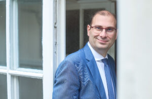 Frane Staničić / Foto: Sanjin Strukic/PIXSELL