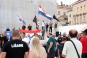 Foto Dusko Jaramaz/PIXSELL