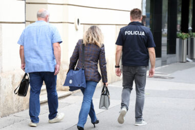 Photo: Matija Habljak/PIXSELL KLJUČNE RIJEČI