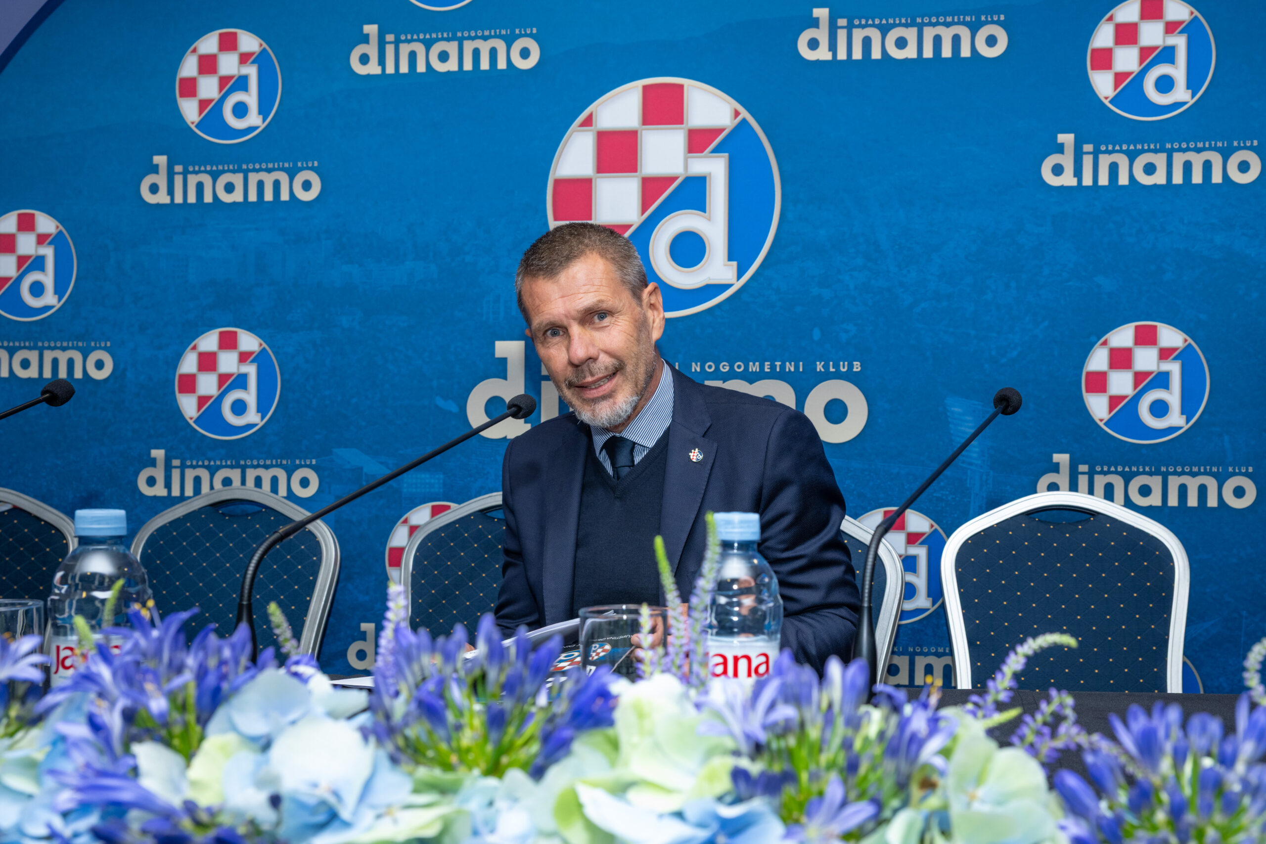 Zvonimir Boban/Foto PIXSELL