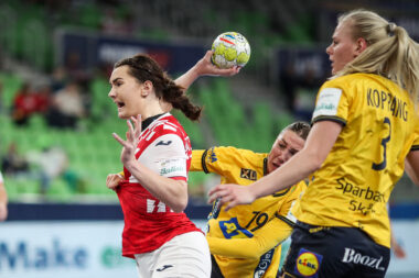 Tena Petika/Foto PIXSELL