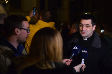 Josip Mikacic/PIXSELL