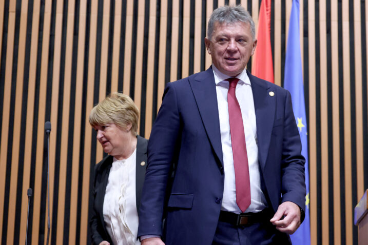 Foto Patrik Maček PIXSELL