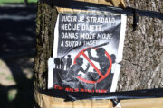 Foto Patrik Maček PIXSELL