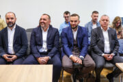 Goran Stanzl/PIXSELL