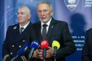 Foto: Robert Anić/PIXSELL