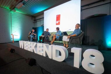 Foto Srecko Niketic / Pixsell