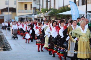 Foto Goran Kovačić/PIXSELL