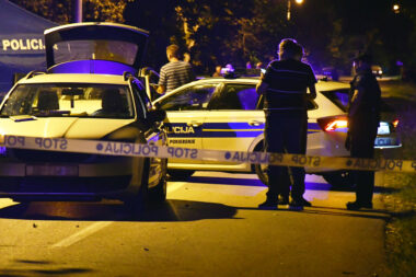 Photo: Ivica Galovic/PIXSELL