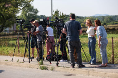 Ilustracija / Foto: Igor Kralj/PIXSELL