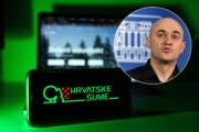 Foto Pixsell, Novi list