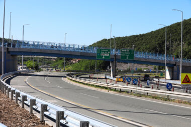 Ilustracija / Photo: Goran Kovacic/PIXSELL