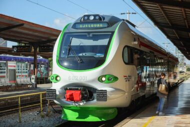 Foto Sanjin Strukic/PIXSELL