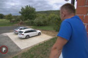 Foto Nova TV