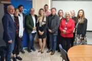 Foto KBC Rijeka