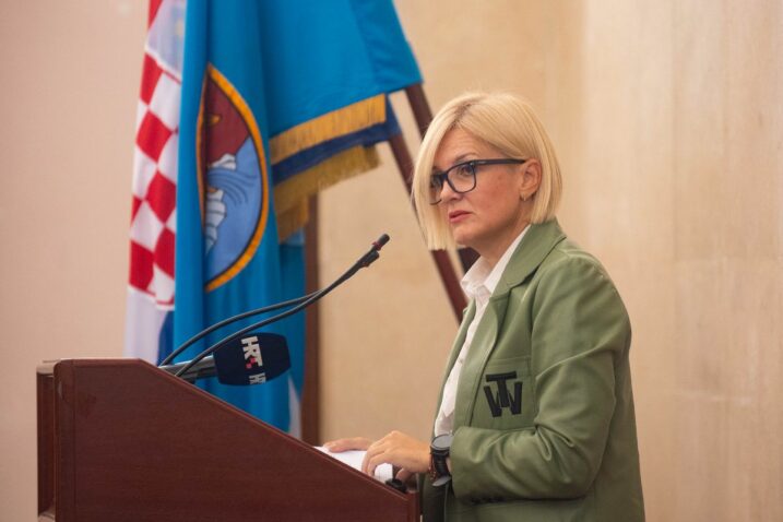 Foto Ana Križanec