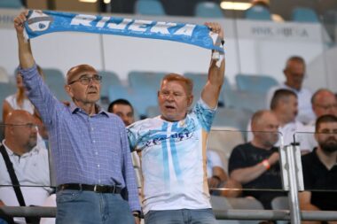 Foto V. KARUZA