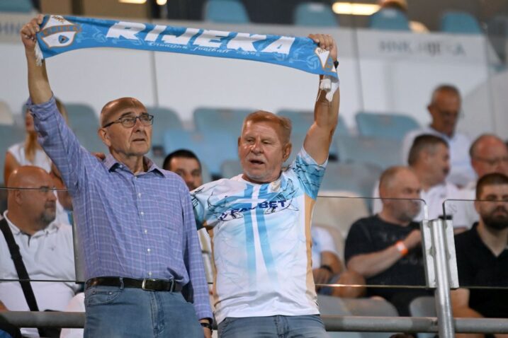 Foto V. KARUZA