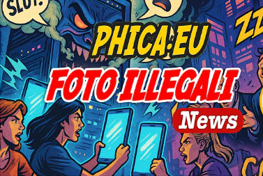 Foto Screenshot