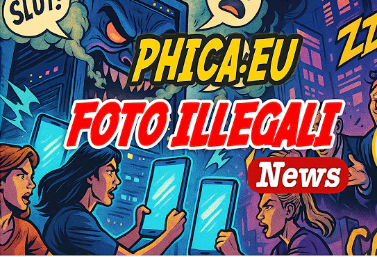 Foto Screenshot