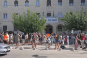Foto Screenshot / Makarska televizija