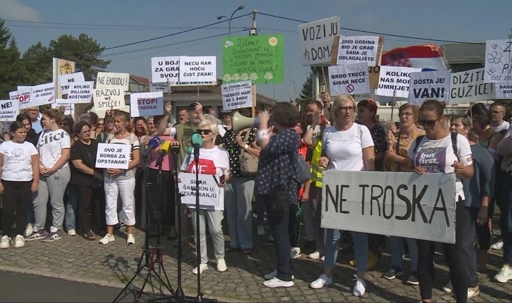 Foto HTV/HRT