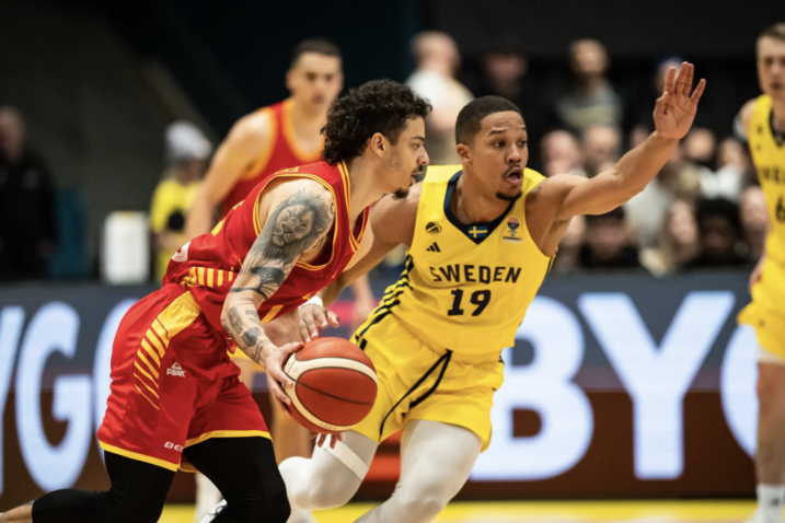 Foto FIBA
