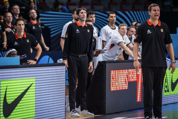 Foto FIBA