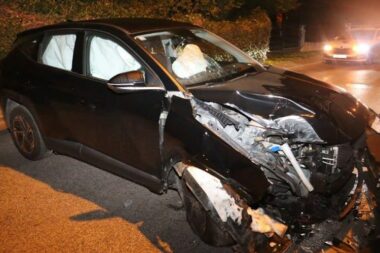 Foto: Pu zagrebačka