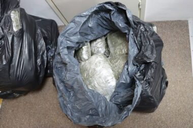 Foto: Pu zagrebačka