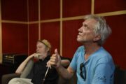 Foto Interfilm