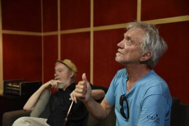 Foto Interfilm